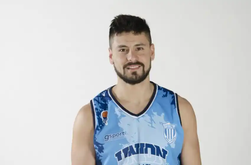 Lorenzo: “Necesitamos ganar para acomodarnos en la tabla”