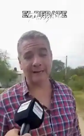 Buscan recuperar un terreno abandonado en Gualeguay: iniciativa en el Concejo y reclamos vecinales
