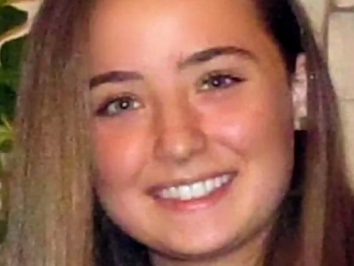 Murió en Italia tras recibir la segunda dosis de AstraZeneca