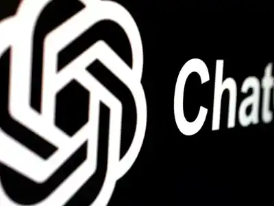 "Apagón global": miles de usuarios del mundo reportan fallas en ChatGPT