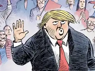 La violencia como síntoma social