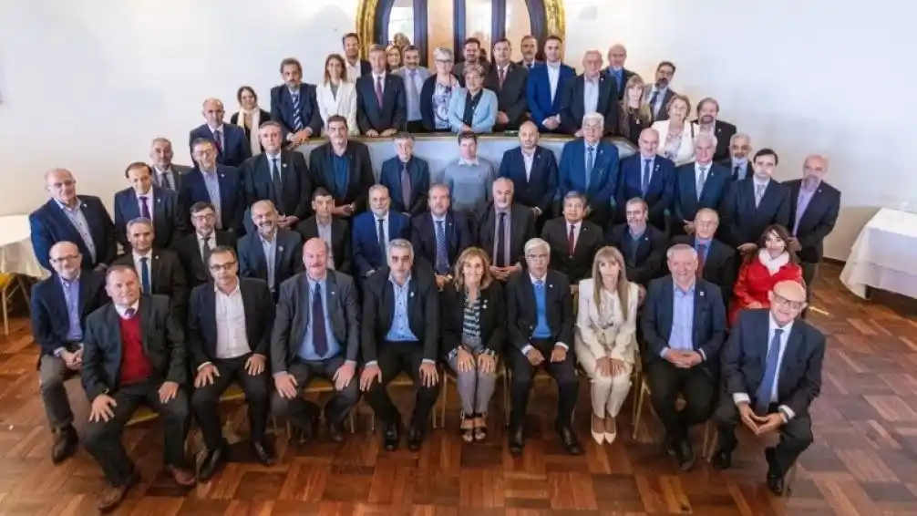 El CIN rechazó el proyecto de presupuesto 2026 por considerar que consolida el ajuste en universidades y ciencia