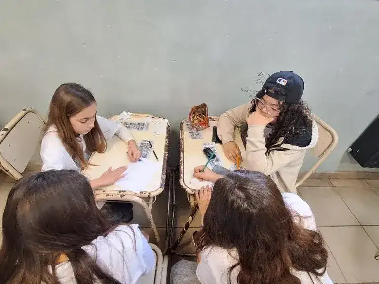 jornadas ADA - 2