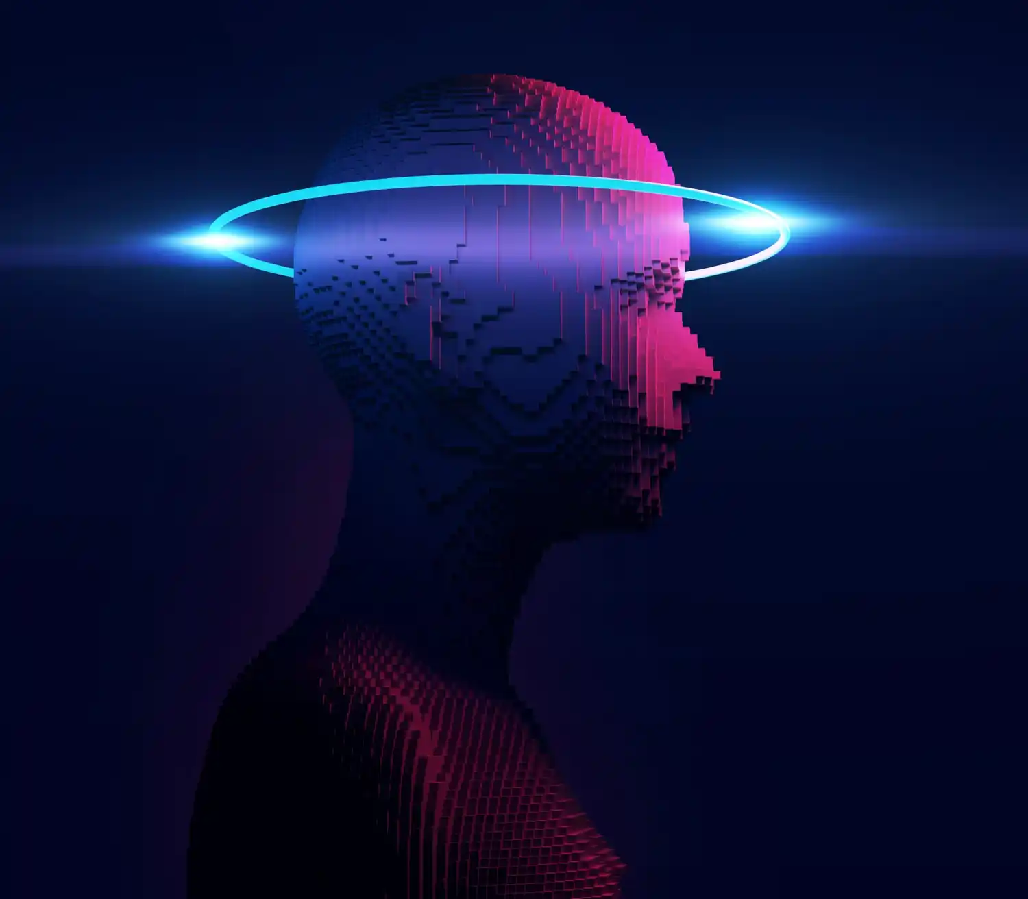 Ni conspiranoicos ni outsiders; curiosos y atentos