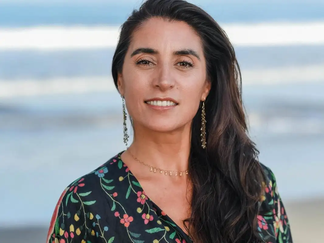 eugenia ermacora