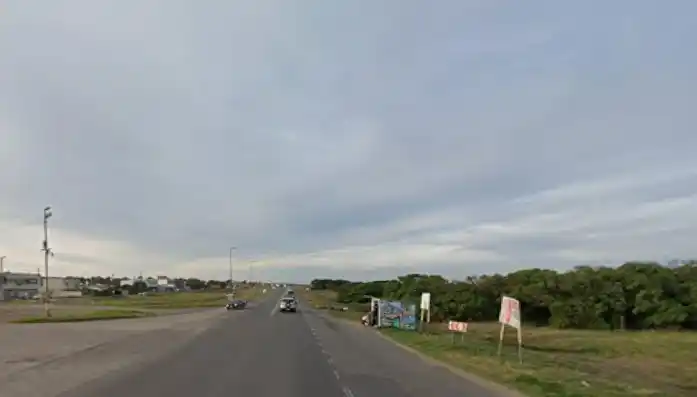 Buscan darle vitalidad a la zona sur de la ciudad, acompañando el desarrollo de los últimos años.