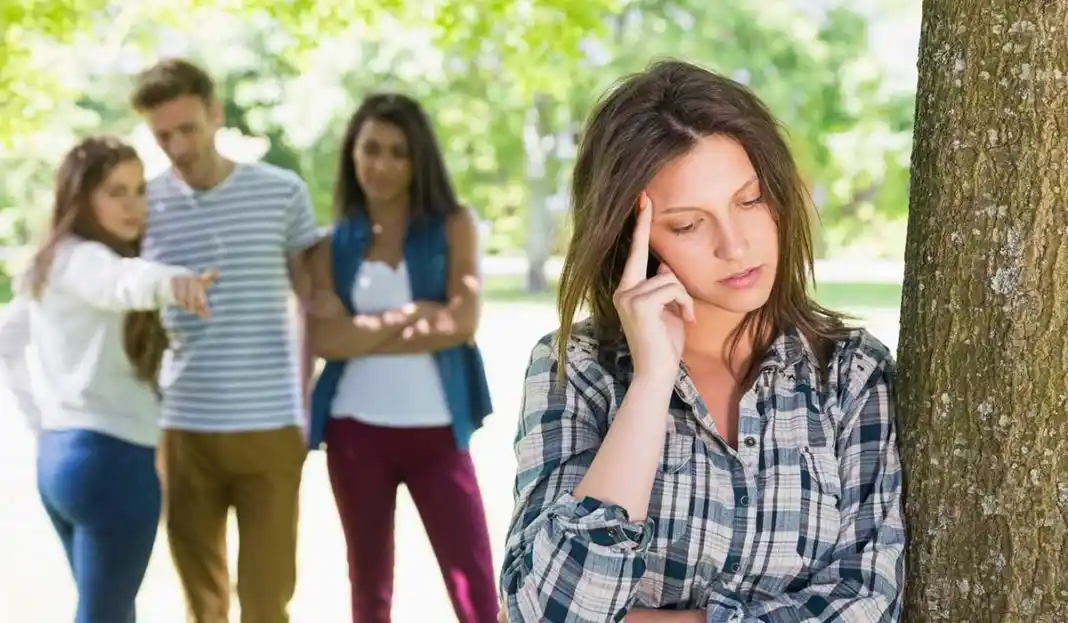 ¡Alerta! El bullying y sus consecuencias