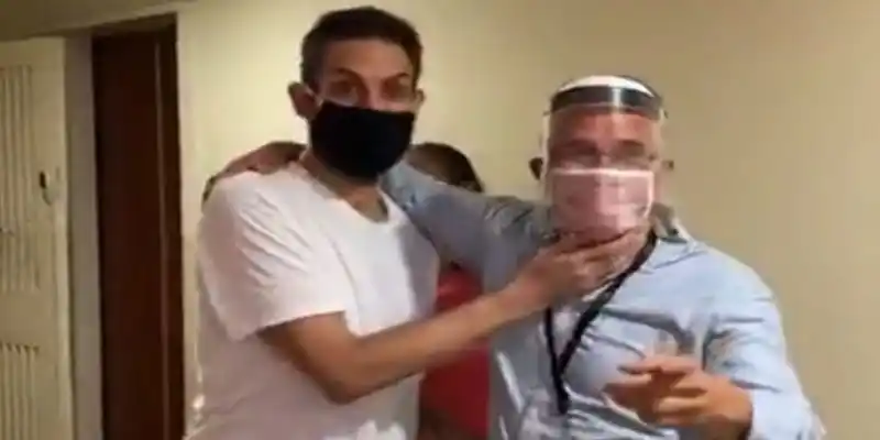 UE «valora positivamente» casa por cárcel del diputado Juan Requesens