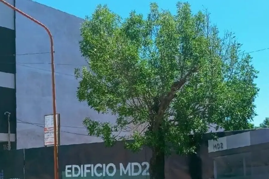 Robo millonario en Esperanza: se estima que sustrajeron una cifra cercana al medio millón