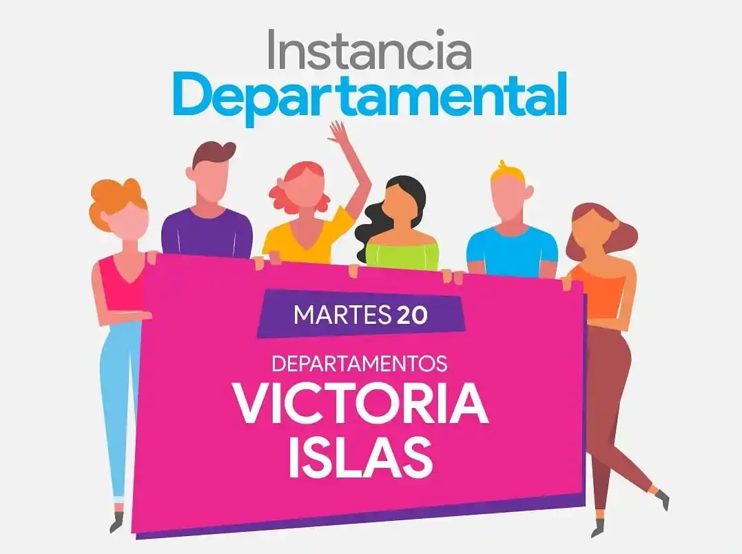 Los proyectos presentados por victorienses en el Senado Juvenil