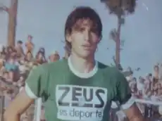 Gustavo Hidalgo: el recorrido de un goleador