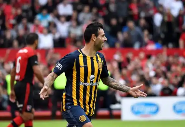 Herrera: "Siento que de alguna manera me faltaron el respeto"
