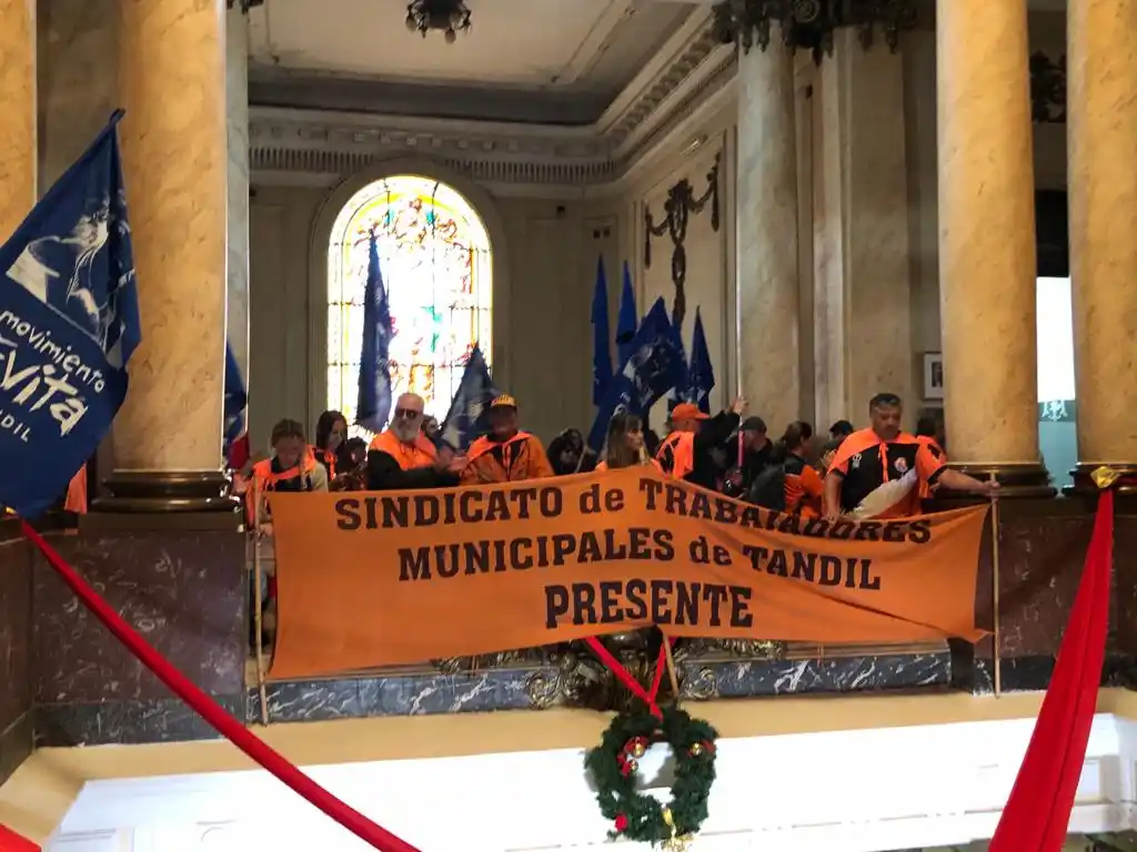 DNU Concejo 29-12-23 - 2