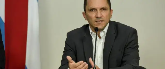 Desde ATER detallaron las medidas de alivio y los diferimientos fiscales
