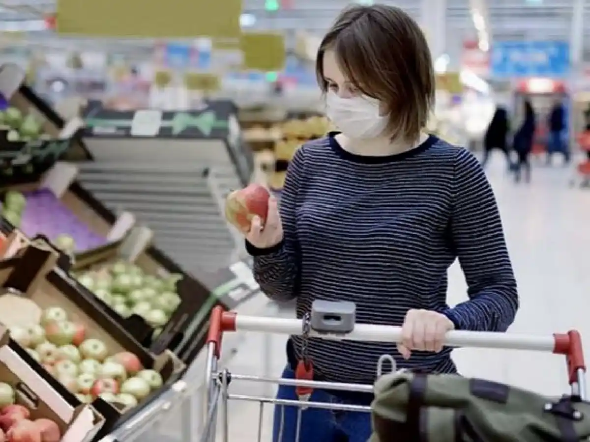 Una familia necesitó $67.576 para no ser pobre en julio