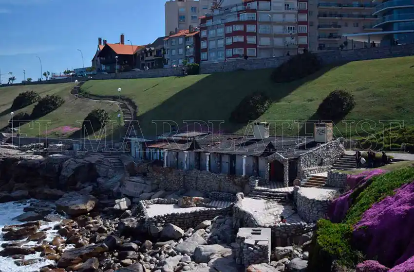 Sábado Santo: mañana con lloviznas, mediodía con sol