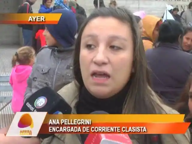 Reclaman políticas para combatir el consumo de drogas