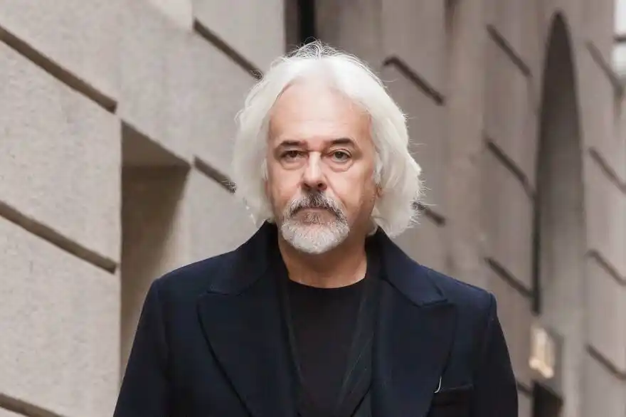 Mosca consideró que la obra marca el inicio de una nueva era urbana en la ciudad.