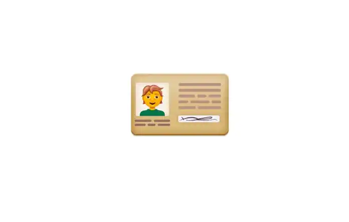 Emojis 2022