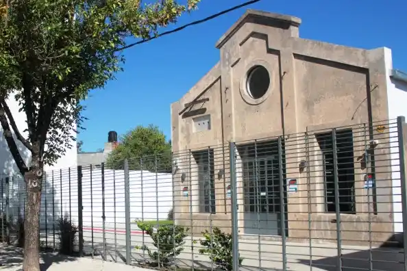 Lifschitz y Qüesta firmarán convenios y licitarán obras para Santo Tomé