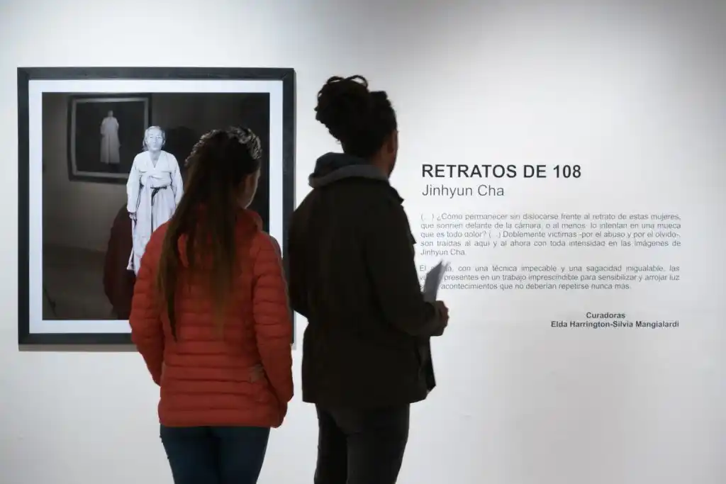 El Mumbat reabrió sus puertas con un protocolo sanitario