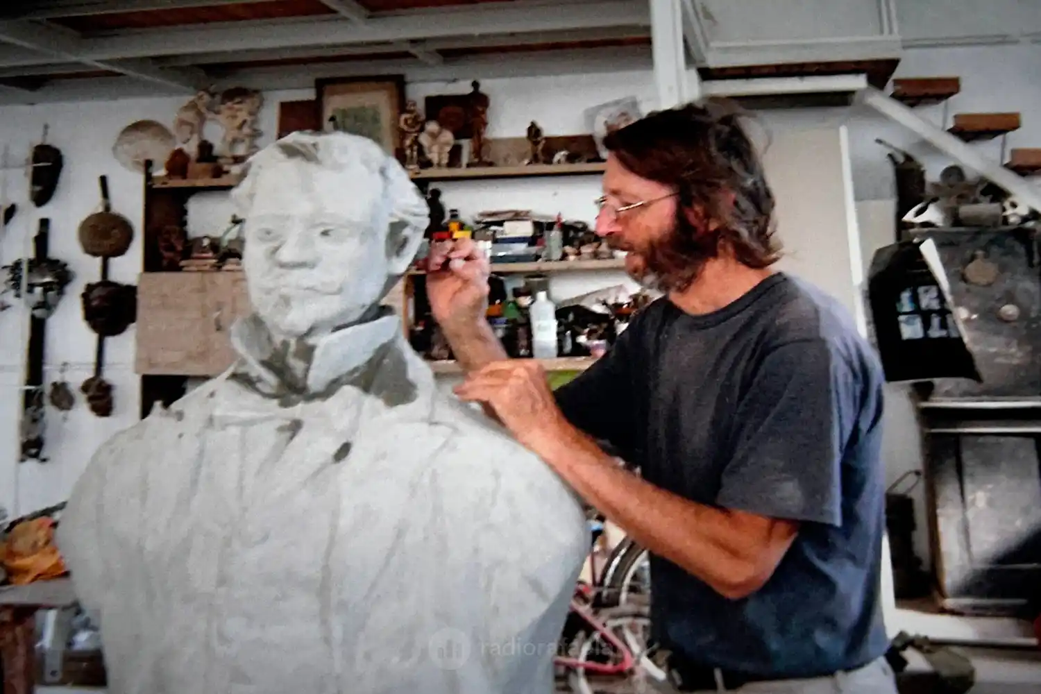 roberto grazioli - 2