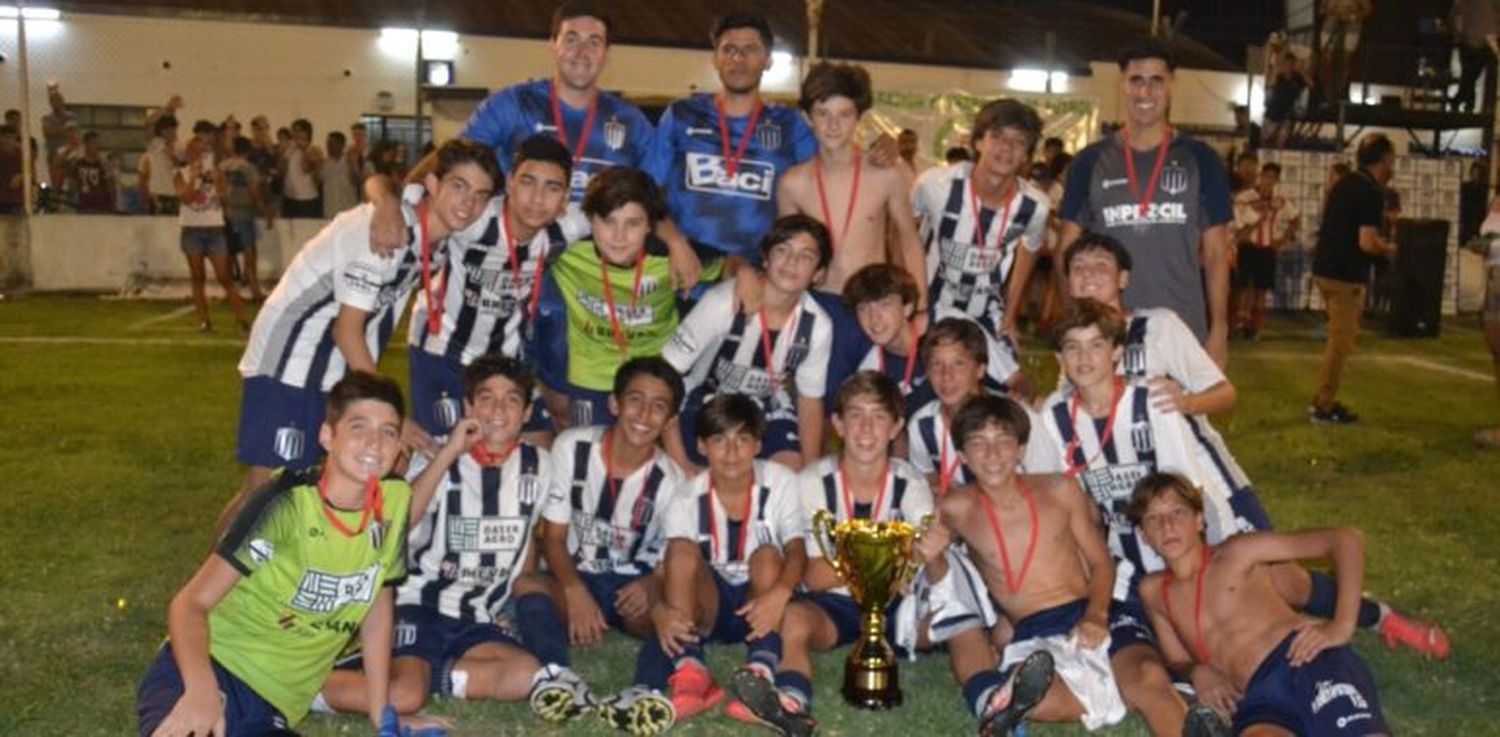 Sportiva 13