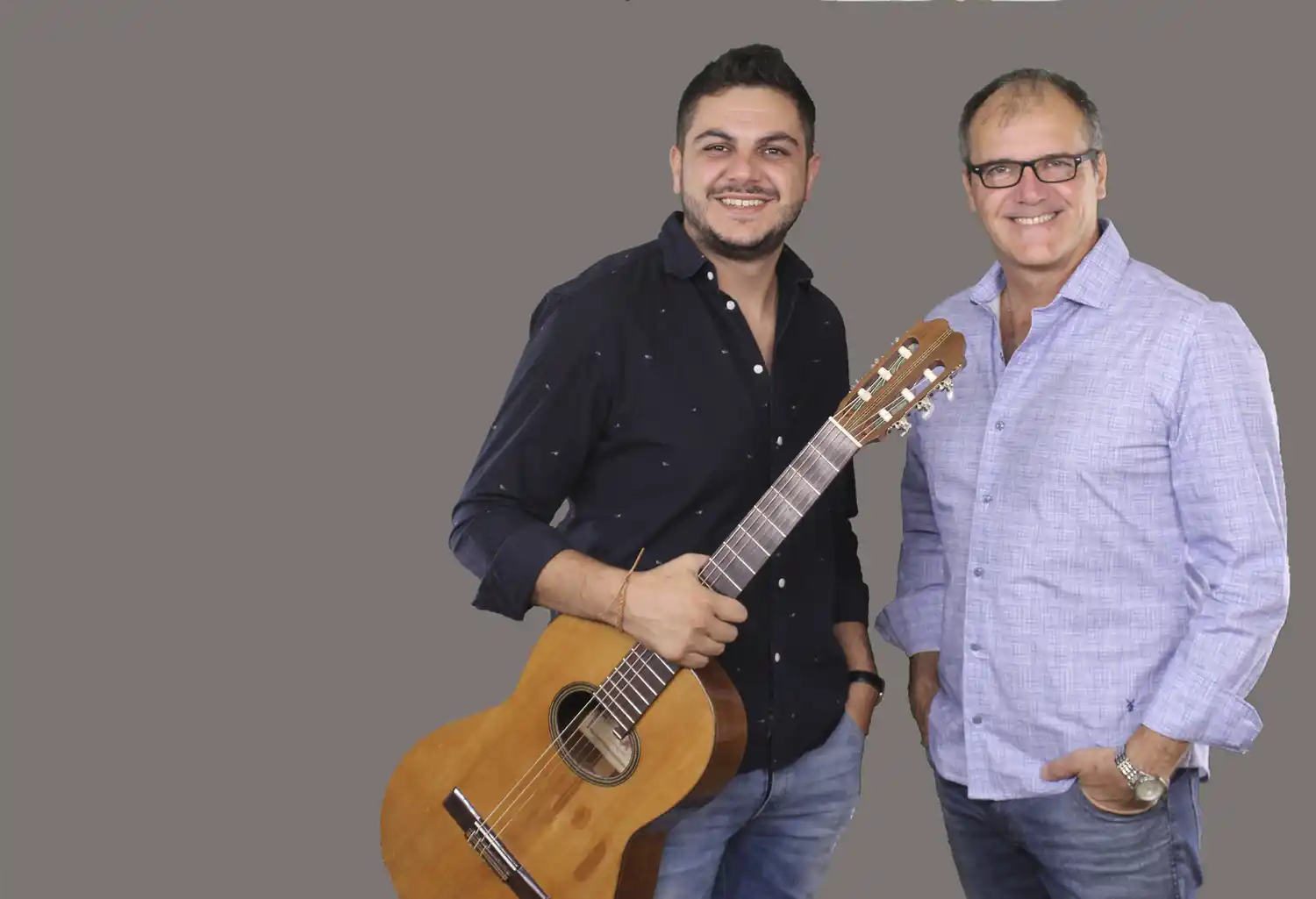 La música litoraleña sonará nuevamente en los Estados Unidos