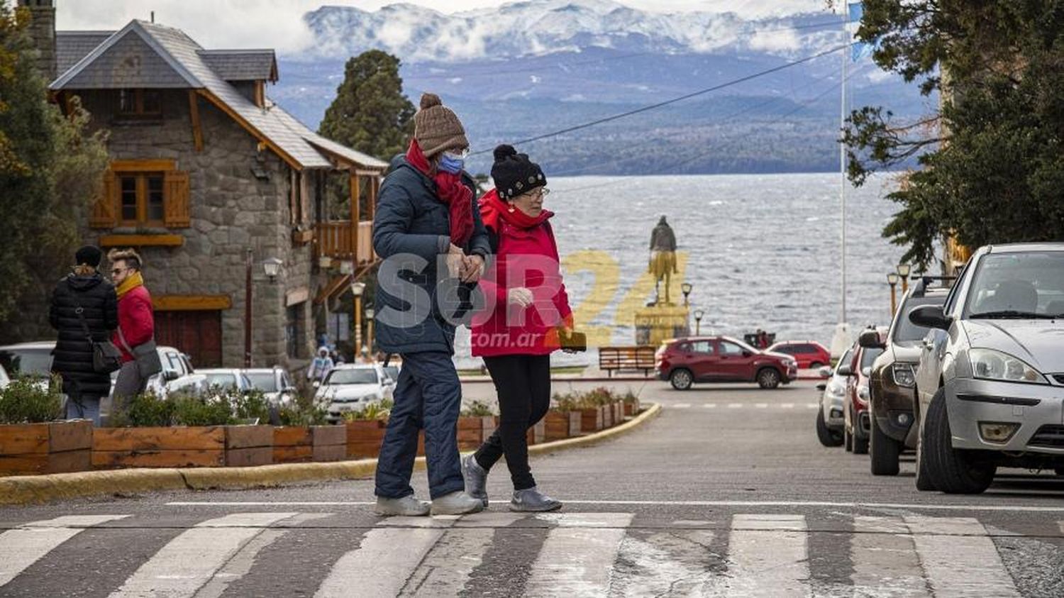 Se viene una nueva edición del programa Previaje, con otro enfoque