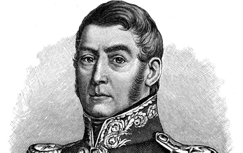 Batalla de San Lorenzo: una promesa perpetua con el Libertador