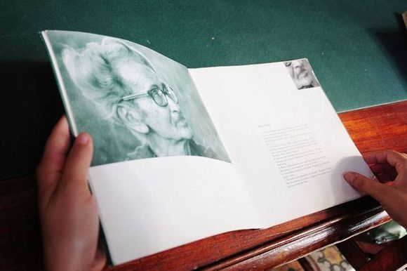 Con más de 140 trabajos presentados, cerró el Concurso Literario Provincial