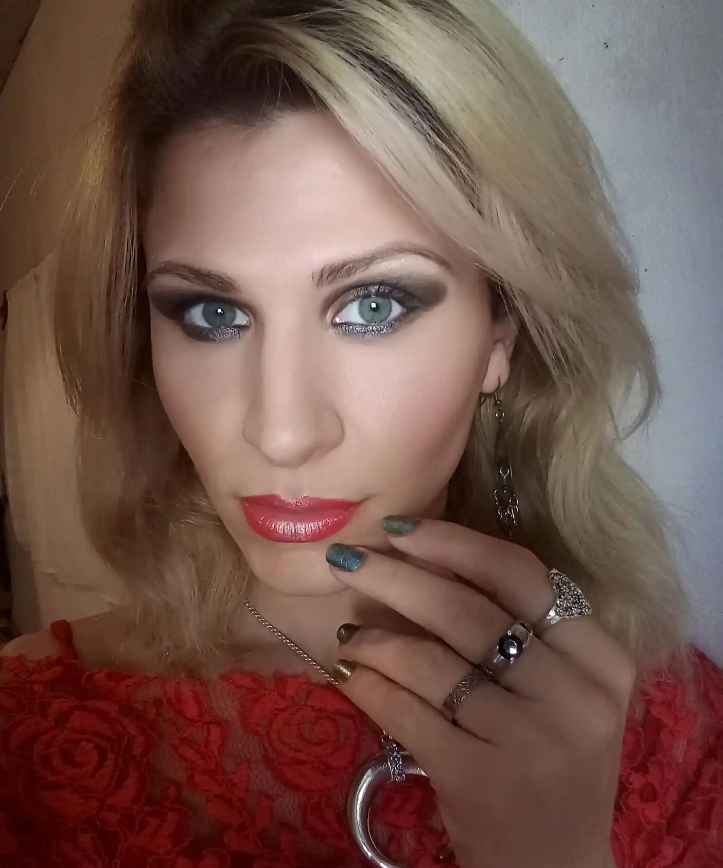 Una comedia para toda la familia