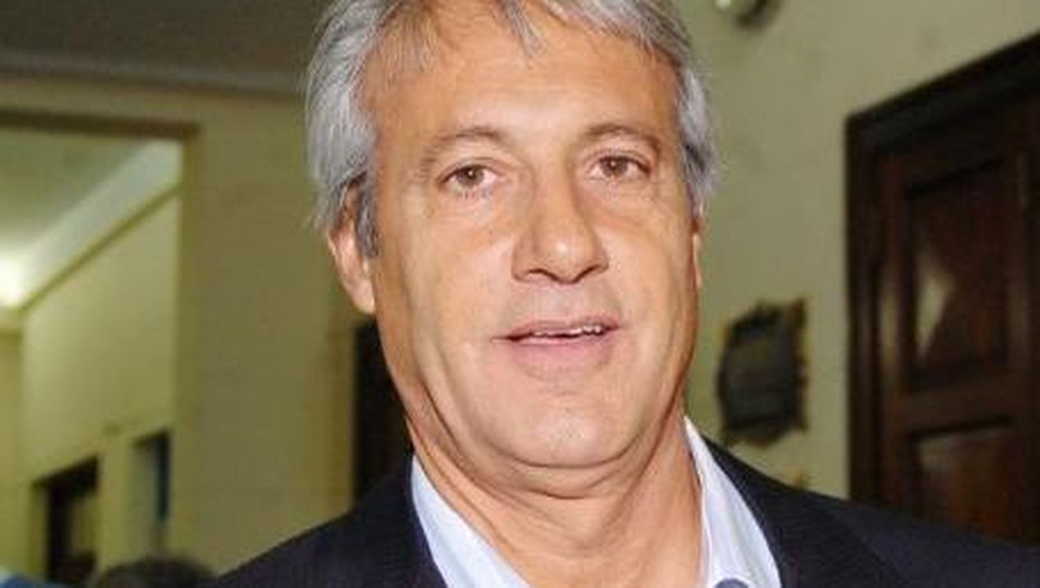 El Frente Renovador pierde otro candidato en Bahía Blanca