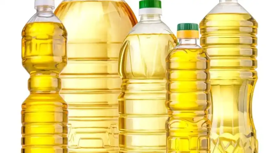 Una marca de aceite fue prohibida por la Anmat por ser "un producto ilegal"