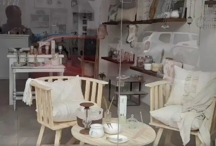 Un comercio de Gualeguay “dolarizó” sus precios