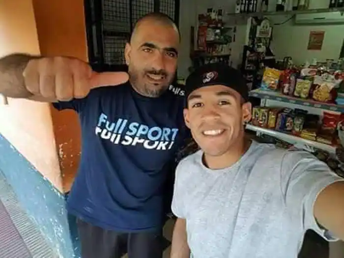 Con el protocolo de la Federación Argentina, el Boxeo en Concordia espera la decisión para retomar la actividad