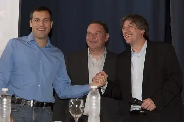 Imputaron a Boudou por un nuevo caso de corrupción en La Costa