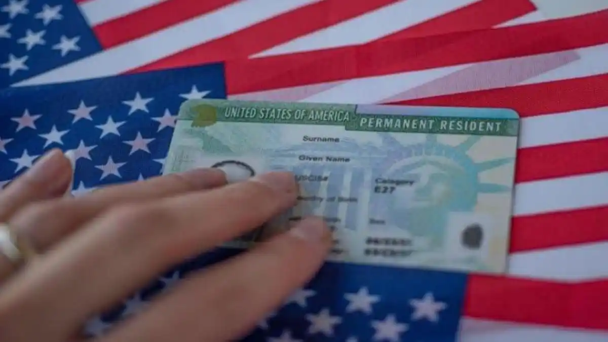 Sepa qué cambios importantes tiene el EXAMEN PARA OBTENER LA CIUDADANÍA DE EE.UU. en 2024 (CHULETA)