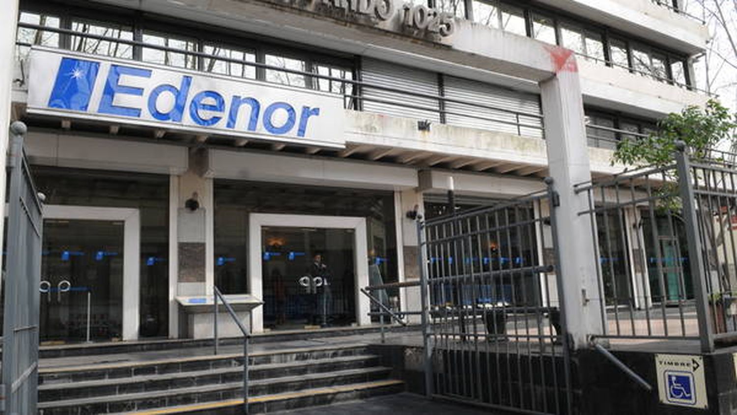 Medidores prepagos de Edenor: Desde la Defensoría del Pueblo bonaerense pidieron no avanzar