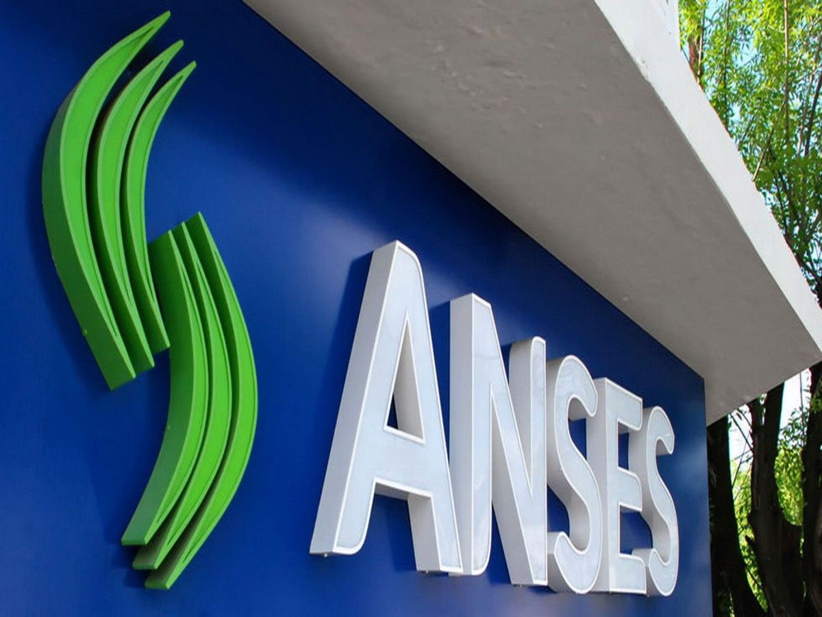 ANSES aclara que “no solicita información personal por teléfono”.
