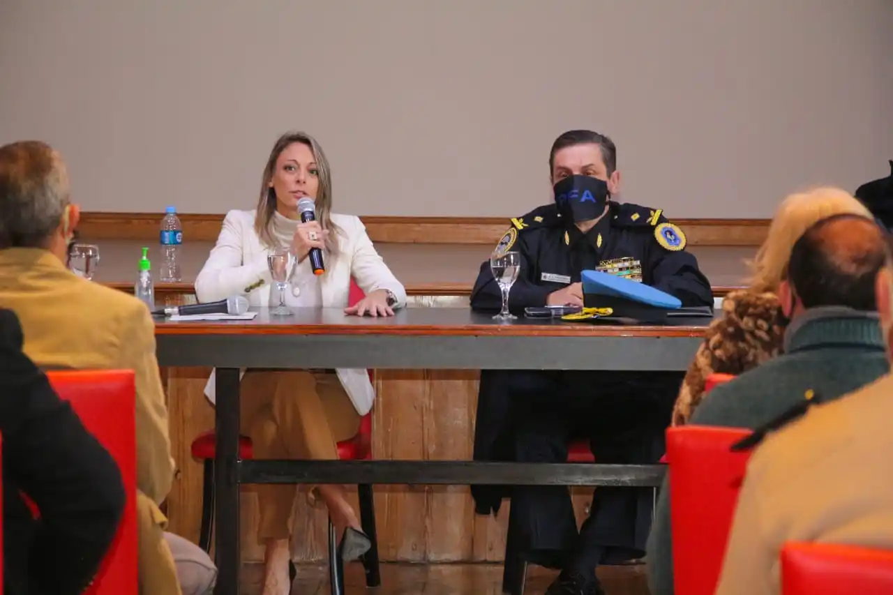 El Consejo de Seguridad pide extremar las medidas de prevención por el Covid-19