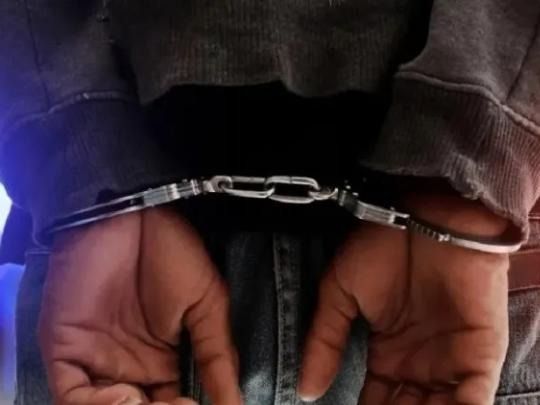La "ley antimafias" penaliza la pertenencia a una organización dedicada a cometer determinados delitos.