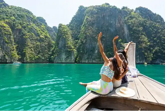 Asistencia al viajero barata en Argentina: Guía 2025 para viajar seguro y sin gastar de más