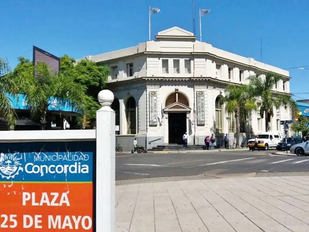 Feriado local por festividad del patrono de la ciudad