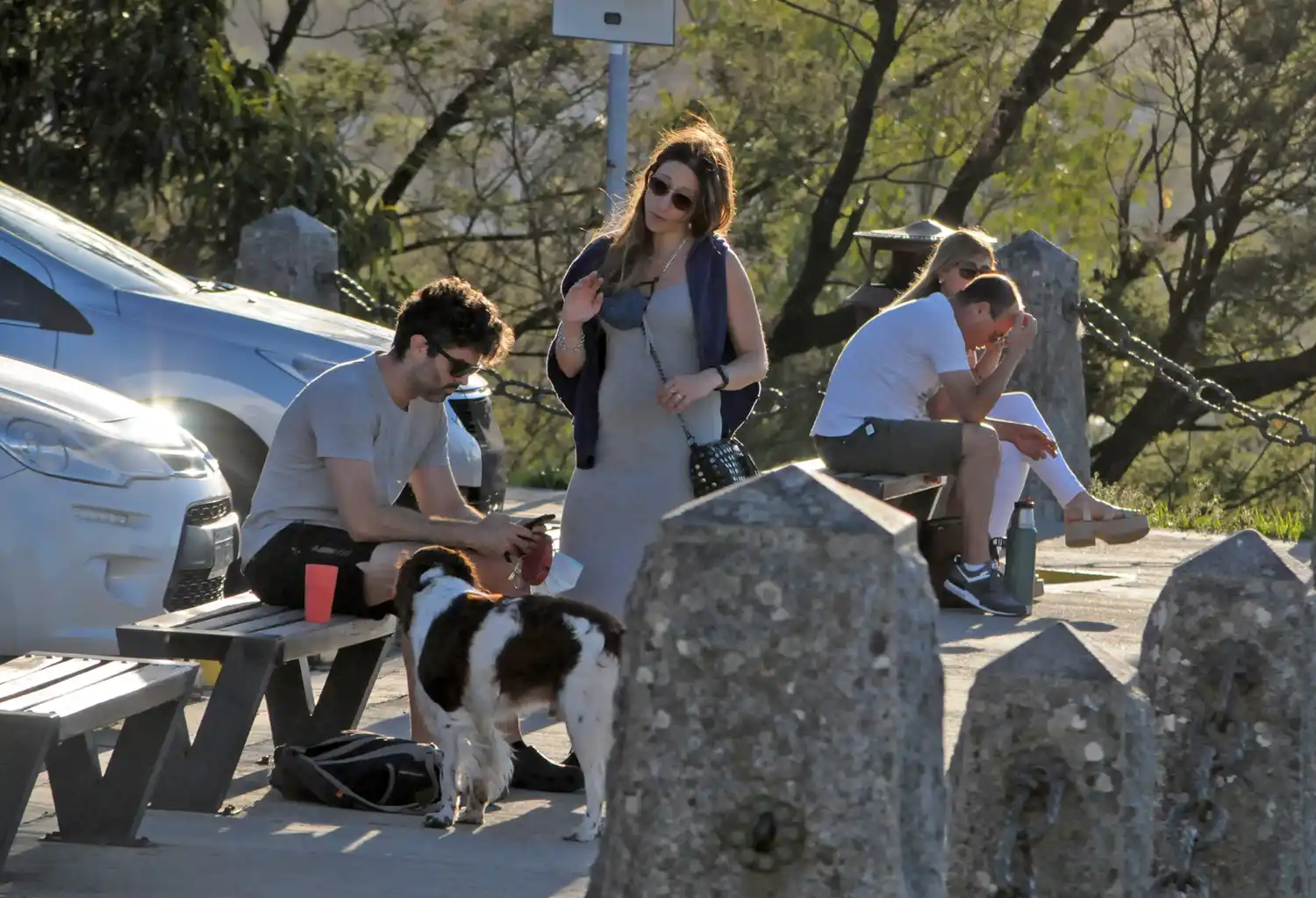 El sector turístico cierra enero con un buen balance y apuesta por el movimiento que traerá febrero