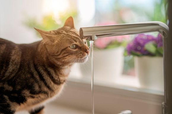 Mascotas: recomendaciones para cuidarlos de las altas temperaturas del verano