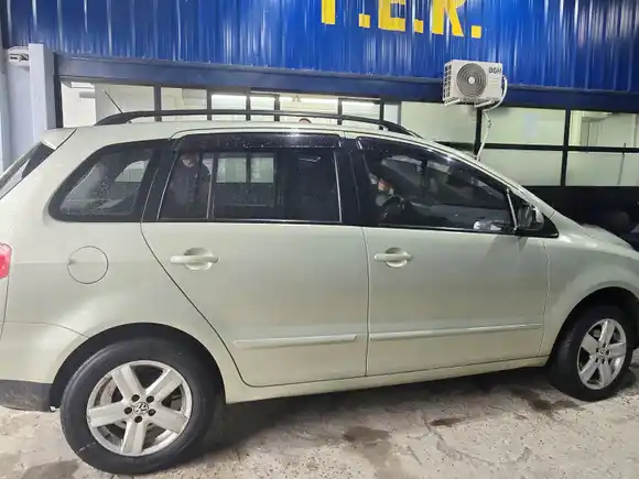 Secuestran automóvil con pedido vigente desde 2011