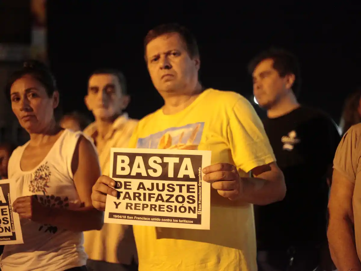 Las facturas de gas del invierno se podrán pagar en el verano, en tres veces