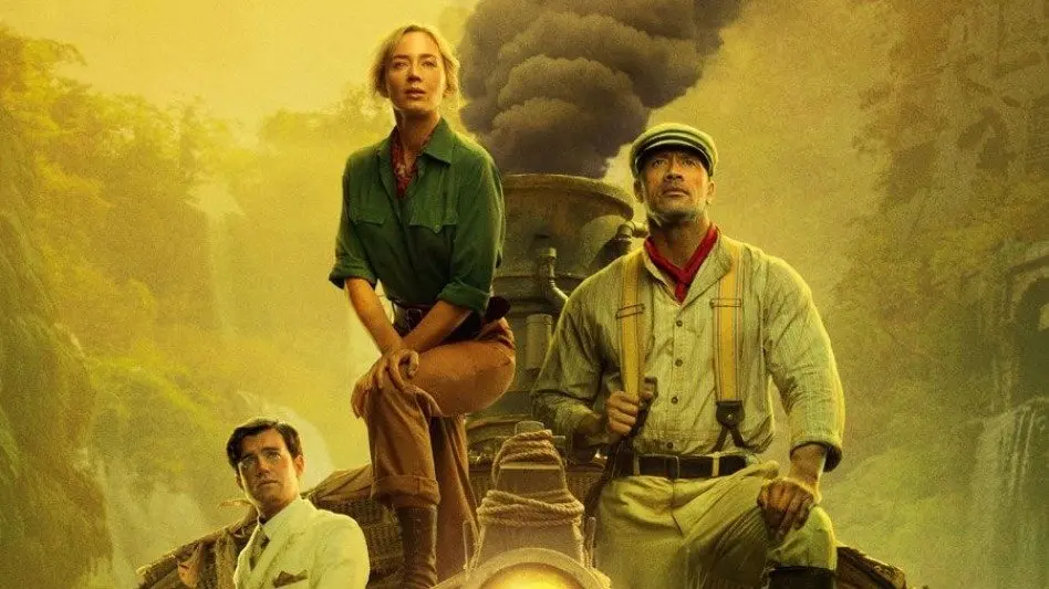 Dos nuevos estrenos en los cines