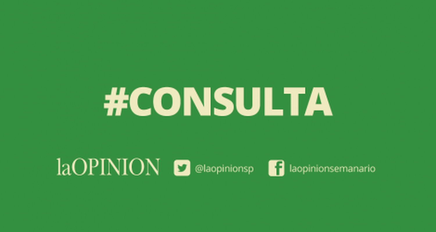 ¿Dónde comprar una campana?